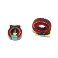 Winding Coil Winding Toroidal Inductor